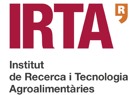 logo universitat girona