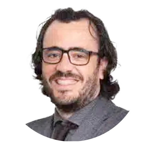 fotografia Anna Francesca Oliete