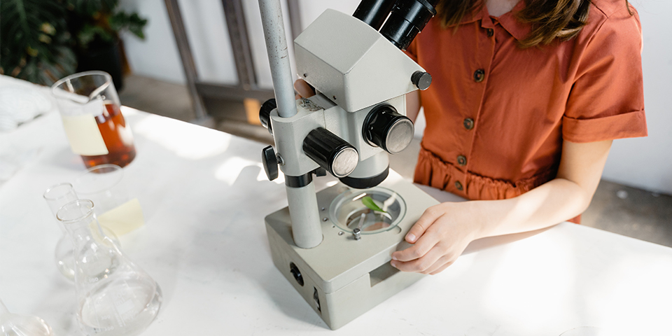 Aquests són els finalistes del concurs X(p)rimenta 2021!