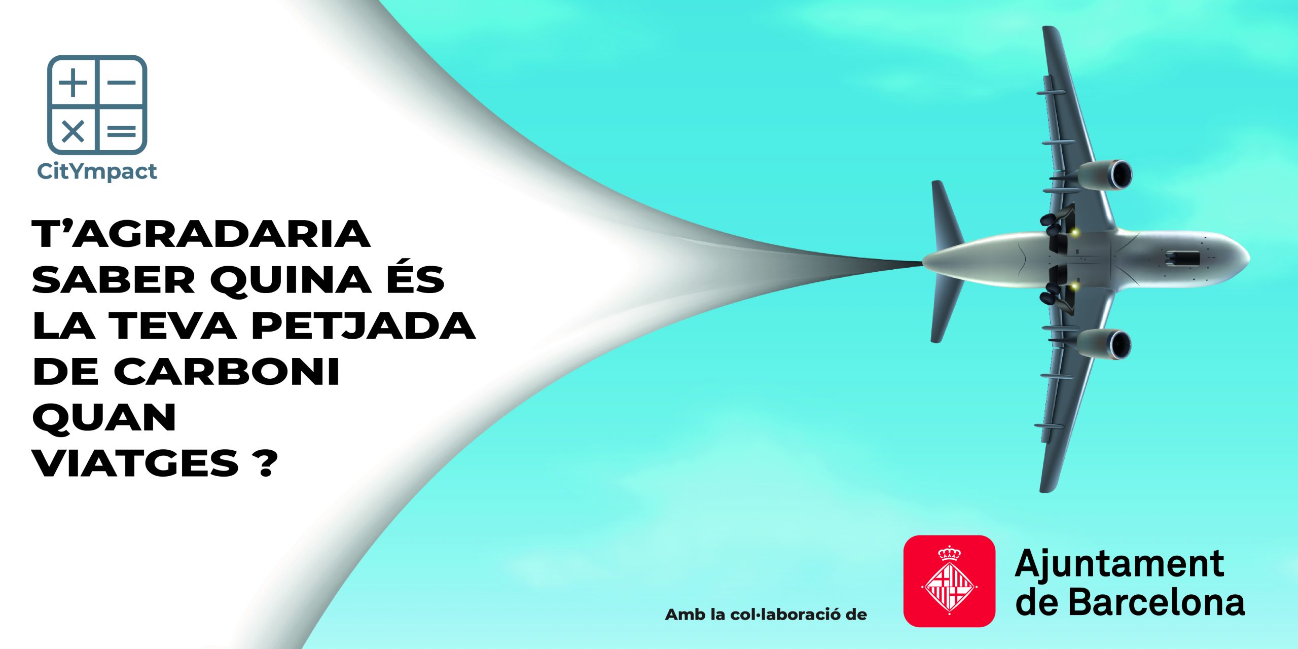 slidecitympact_Mesa de trabajo 1