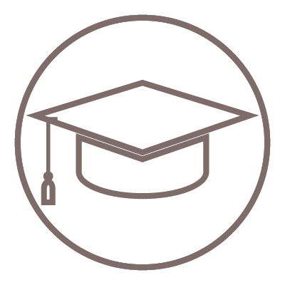 Prop de 5000 professors