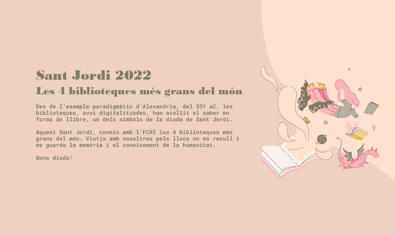 slider_SantJordi_22