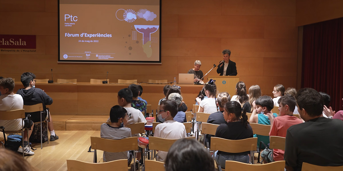 Edicio17_JovesCienciaEtica_FundacioRecerca