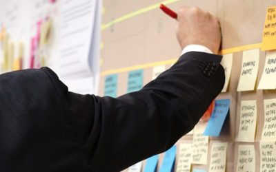 Sabadell acollirà el primer consortium meeting presencial del projecteu europeu RRI-LEADERS