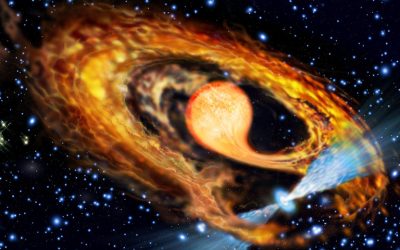 Arriben les Jornades del Cosmos 2023, trobades divulgatives de cap de setmana que han rebut un Ajut Joan Oró de l’FCRI