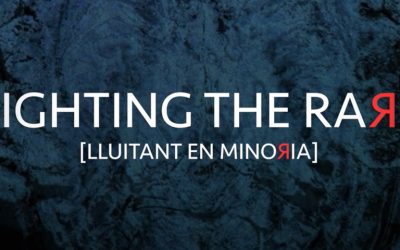 IQS estrena un documental sobre malalties minoritàries finançat pels Ajuts Joan Oró de l’FCRI