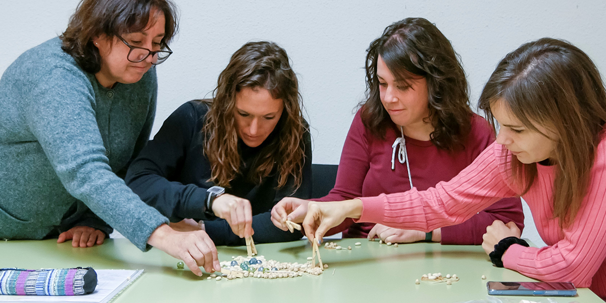 Edicio17_JovesCienciaEtica_FundacioRecerca