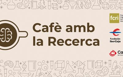 Nou Cafè amb la Recerca “La computació d’altes prestacions en l’agroalimentació”, el 14 de setembre al BSC-CNS