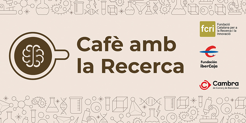 Nou Cafè amb la Recerca “La computació d’altes prestacions en l’agroalimentació”, el 14 de setembre al BSC-CNS