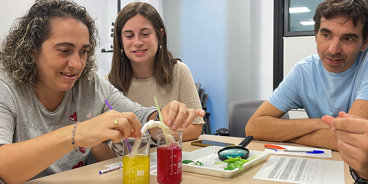 Edicio17_JovesCienciaEtica_FundacioRecerca