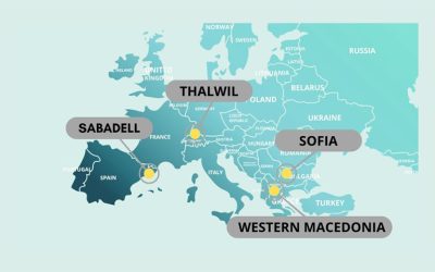 Es presenten les conclusions d’RRI-LEADERS, el projecte europeu que explora l’aplicació de l’RRI a 4 regions europees, inclosa Catalunya