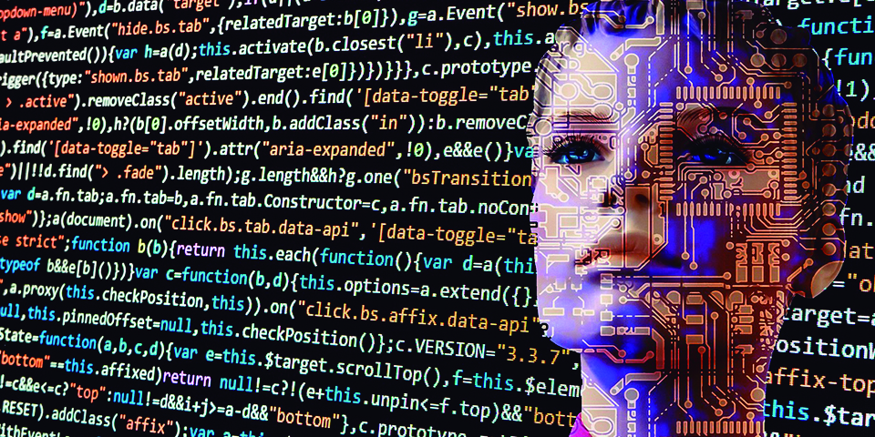 Les capacitats, limitacions i impacte social de la intel·ligència artificial generativa, a debat en la segona Àgora del Barcelona Knowledge Hub de l’Academia Europaea