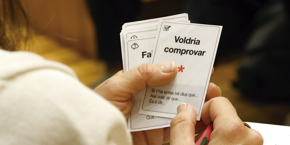 Edicio17_JovesCienciaEtica_FundacioRecerca