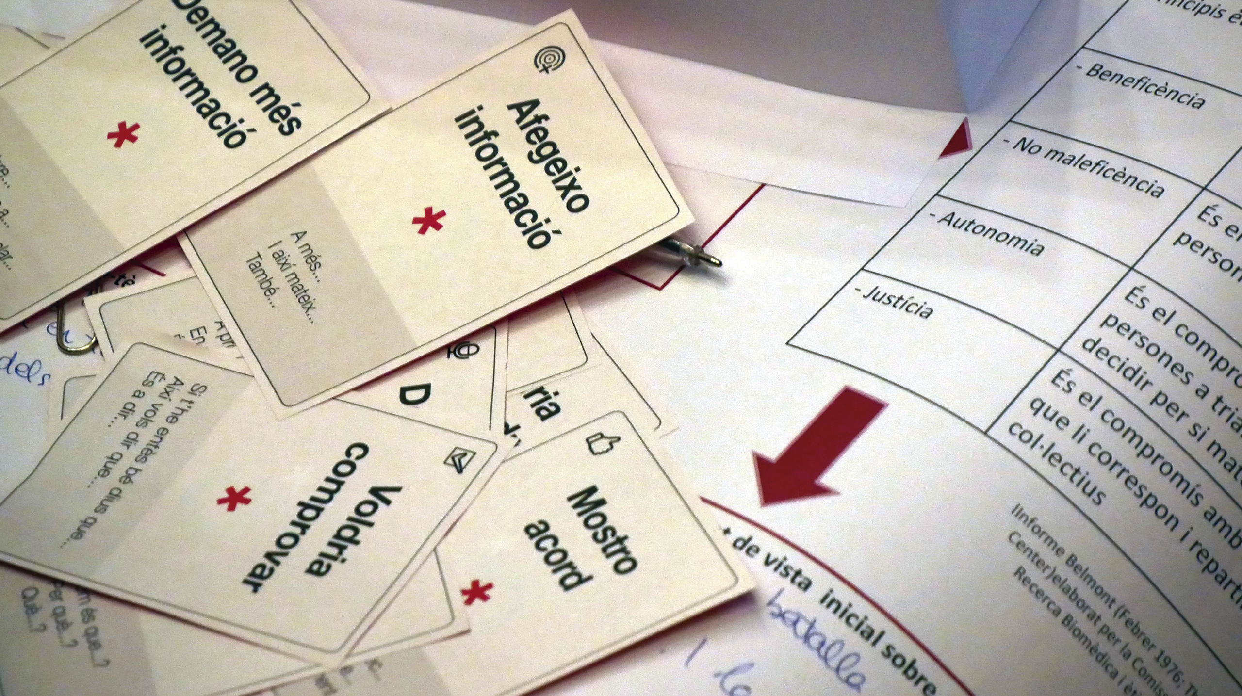 Edicio17_JovesCienciaEtica_FundacioRecerca