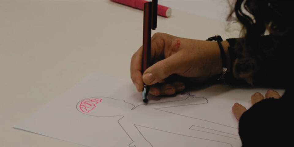 L’alumnat participant al programa Petits Talents Científics a les comarques lleidatanes presenta els seus projectes de recerca al congrés científic ‘Encontres PTC’ del 15 de maig a CaixaForum Lleida