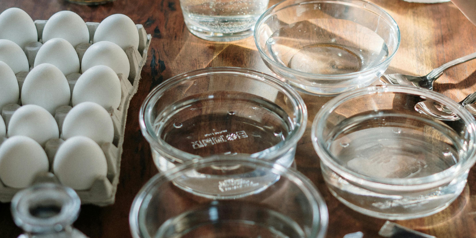 La fascinant relació entre cuina i ciència i la seva aportació a la nutrició i la salut, temàtica de la pròxima Àgora, l’espai de diàleg científic per al públic general de l’AE-BKH