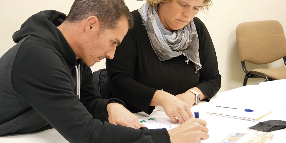 L’alumnat gironí de primària participant al programa Petits Talents Científics presenta els seus projectes de recerca al congrés científic ‘Encontres PTC’ el 9 i 10 de maig a CaixaForum Girona