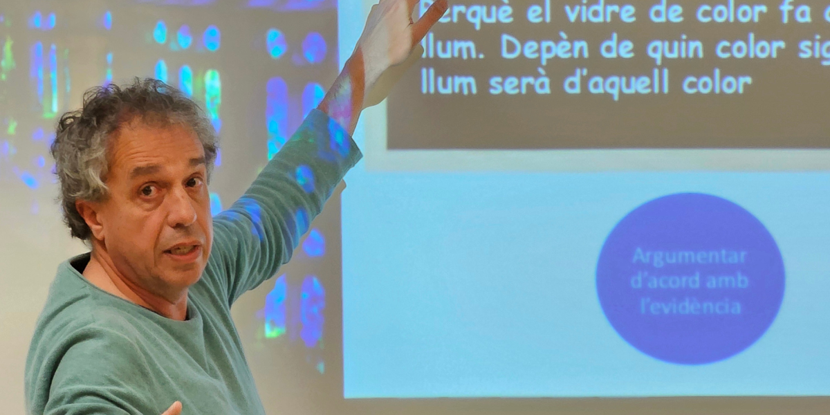 Edicio17_JovesCienciaEtica_FundacioRecerca