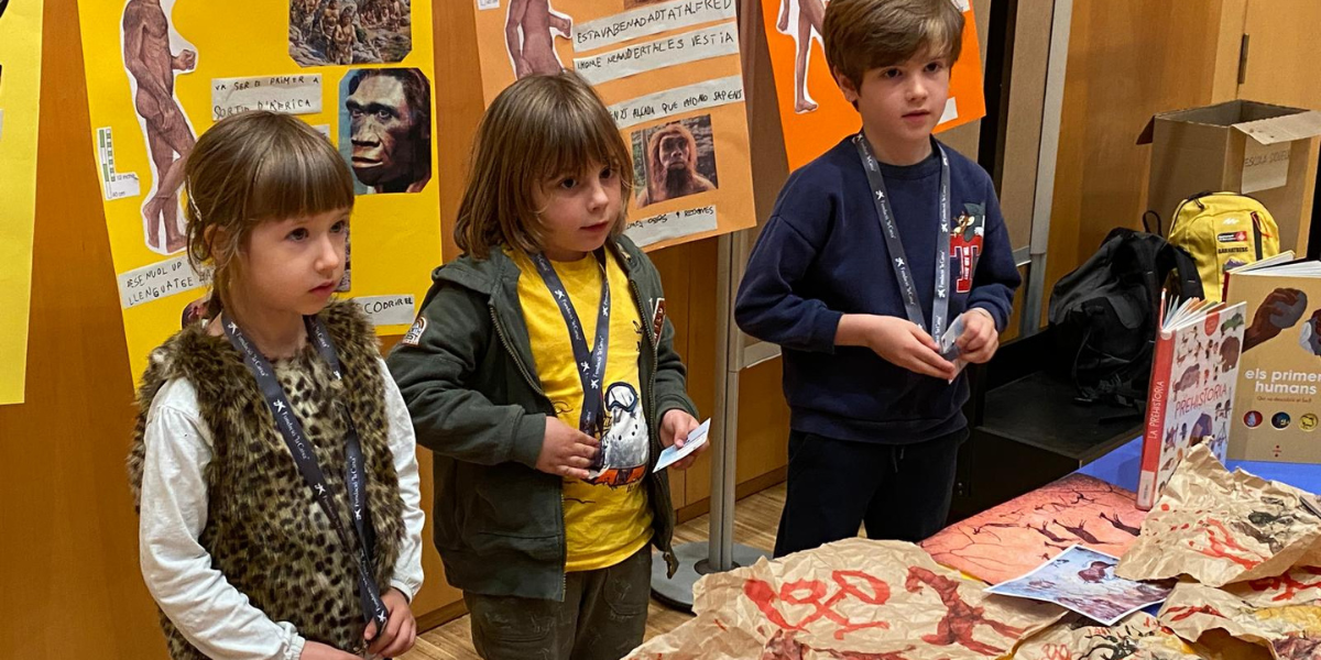 Edicio17_JovesCienciaEtica_FundacioRecerca