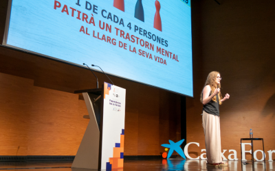 Totes les universitats catalanes competiran demà a Tarragona per explicar la tesi doctoral millor comunicada en 4 minuts