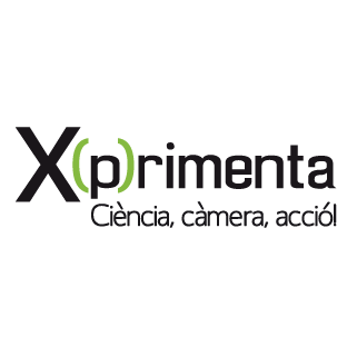 L-Xperiemta-co