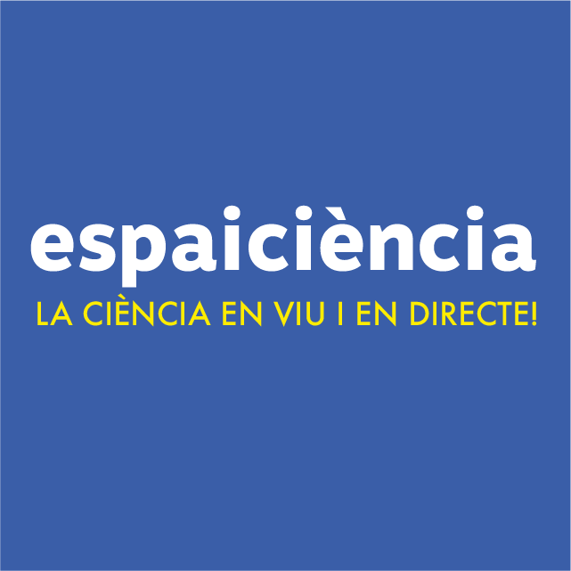 L-espaiCiencia@2x-1