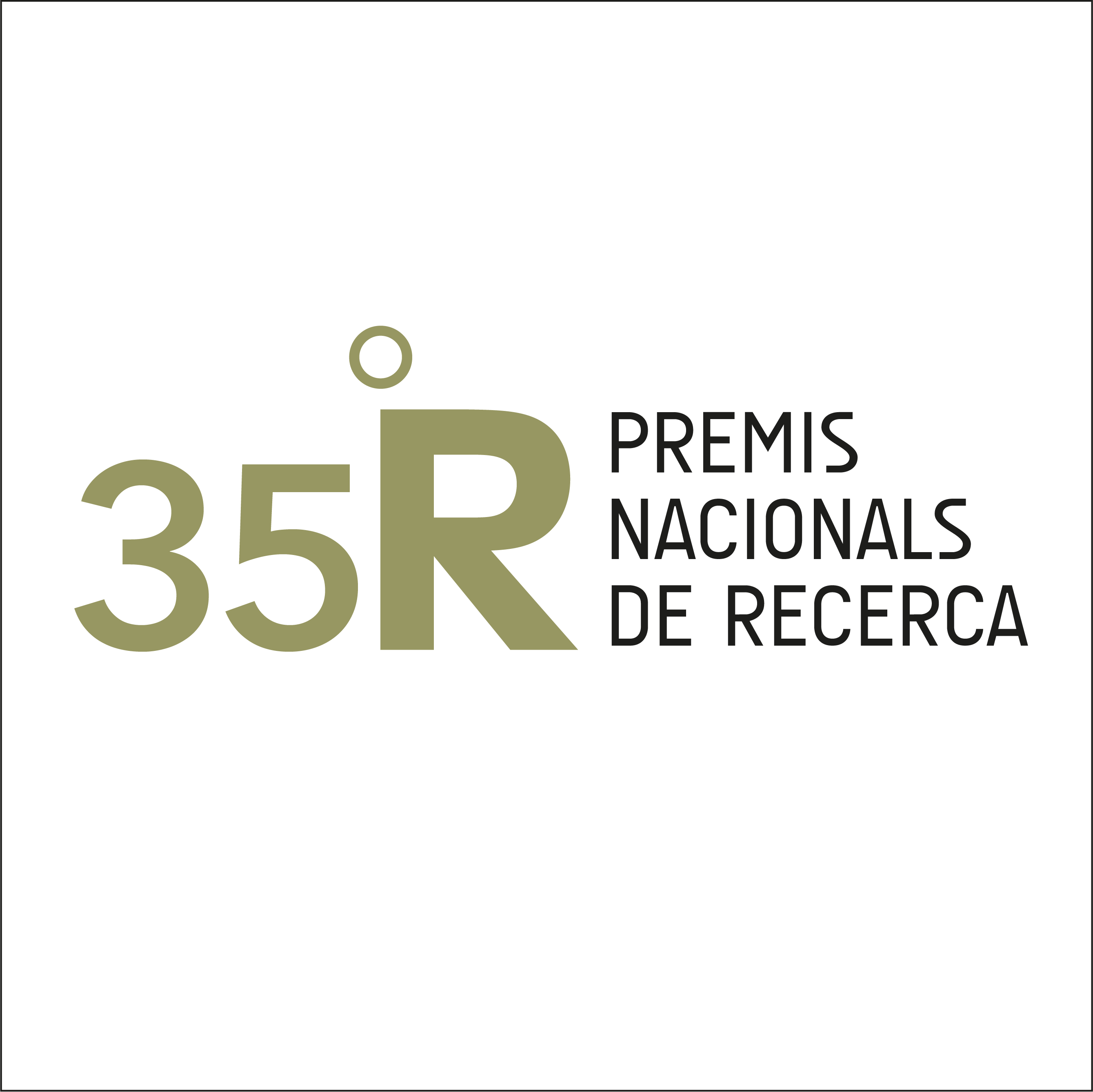 Recurso web fcri pnr35