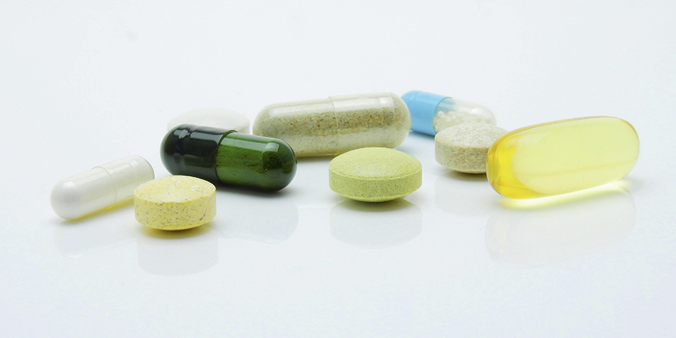 Els efectes perniciosos de la sobremedicació i el seu potencial distorsionador de la pròpia medicina protagonitzen l’espai de diàleg científic per al públic general de l’AE-BKH