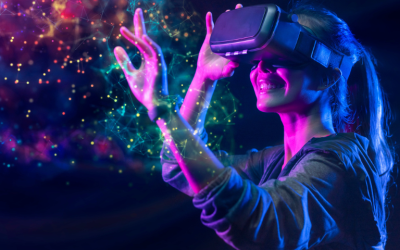 El potencial de la ficció literària com a generadora de pensament crític sobre els avenços científics, a debat a la novena Àgora de l’Academia Europaea – Barcelona Knowledge Hub