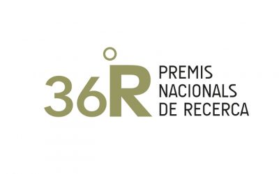 Oberta la convocatòria dels Premis Nacionals de Recerca 2025