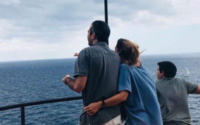 Aquest estiu surt de recerca per Catalunya, fes turisme científic!