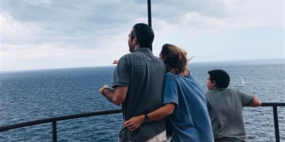 Aquest estiu surt de recerca per Catalunya, fes turisme científic!