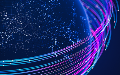 La creixent desconnexió entre ciència i societat a Europa centrarà el debat acadèmic Disputatio de Barcelona 2025, organitzat per l’Academia Europaea i l’Ajuntament de Barcelona