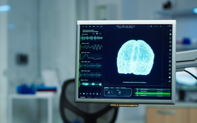 L’Academia Europea-Barcelona Knowledge Hub organitza el cicle de diàlegs “El cervell i nosaltres: els enigmes de la ment”