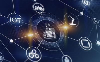 La segona edició de “Joves Talents Científics” se centra en la indústria 4.0 per potenciar l’aprenentatge STEM a les escoles