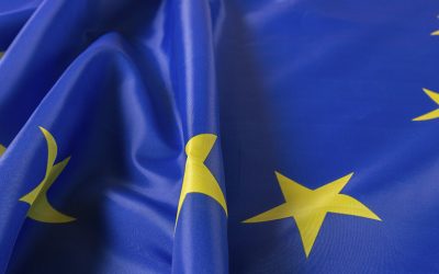 Barcelona acull un debat clau sobre el futur de la ciència a Europa centrat en l’ERA Act i la «Cinquena Llibertat»