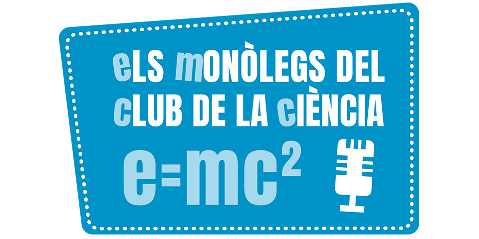 mono26